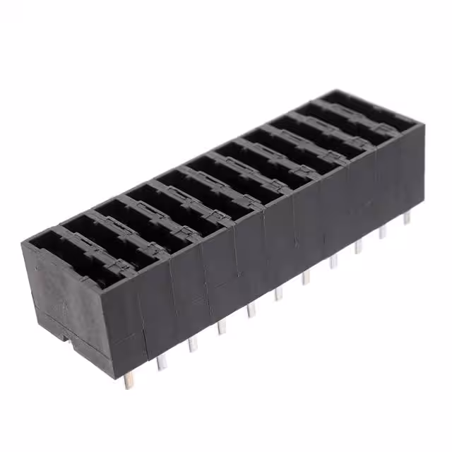 04820011ZXBF Littelfuse Inc. Portafusibili